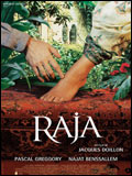 voir la fiche complète du film : Raja