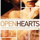 photo du film Open hearts