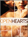 voir la fiche complète du film : Open hearts