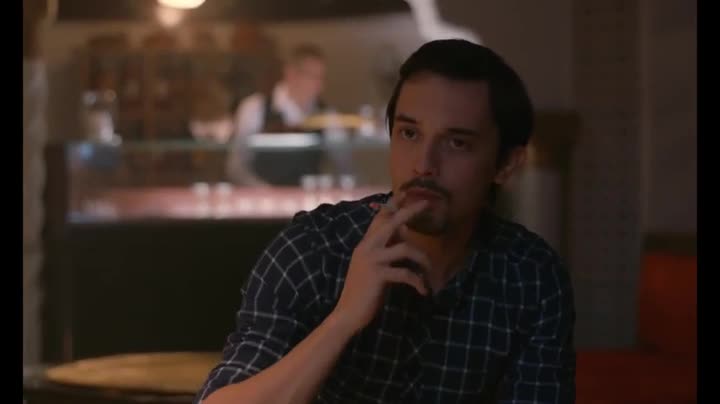 Un extrait du film  En attendant les hirondelles