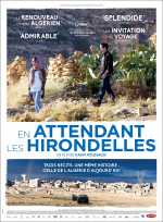 voir la fiche complète du film : En attendant les hirondelles