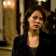 photo du film The door