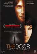 voir la fiche complète du film : The door