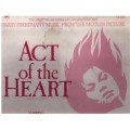voir la fiche complète du film : Acte du coeur