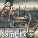 photo du film Saint-Ex