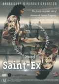 voir la fiche complète du film : Saint-Ex