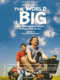 voir la fiche complète du film : The world is big