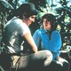 photo du film Le Dernier vol de l’Arche de Noé
