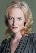Marta Dusseldorp