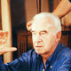 photo du film Claude Sautet ou la magie invisible