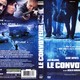 photo du film Le Convoyeur