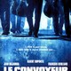 photo du film Le Convoyeur