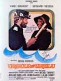 voir la fiche complète du film : Ursule et Grelu