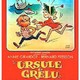 photo du film Ursule et Grelu