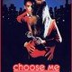 photo du film Choose me