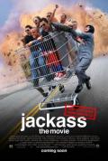 voir la fiche complète du film : Jackass - le film