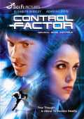 voir la fiche complète du film : Control Factor