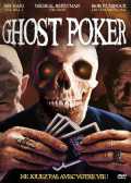 voir la fiche complète du film : Ghost Poker