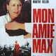 photo du film Mon amie Max