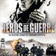 photo du film Héros de guerre
