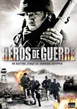 Héros de guerre