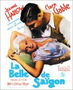 voir la fiche complète du film : La Belle de Saïgon