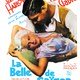 photo du film La Belle de Saïgon