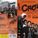 photo du film Crows Zero