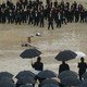 photo du film Crows Zero