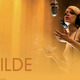 photo du film Hilde