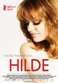 voir la fiche complète du film : Hilde