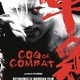 photo du film Coq de combat