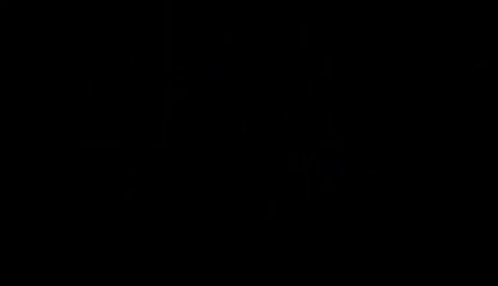 Extrait vidéo du film  Coq de combat