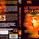 photo du film Le Temps de la colère