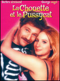 voir la fiche complète du film : La Chouette et le Pussycat