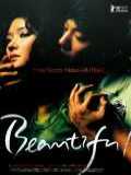 voir la fiche complète du film : Beautiful