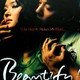 photo du film Beautiful