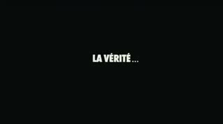 Extrait vidéo du film  La vérité si je mens ! 3