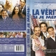 photo du film La vérité si je mens ! 3