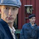 photo du film Mr. Ove