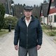photo du film Mr. Ove