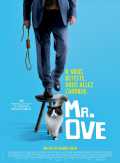 voir la fiche complète du film : Mr. Ove