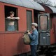 photo du film Mr. Ove