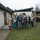 photo du film Mr. Ove