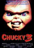 voir la fiche complète du film : Chucky 3