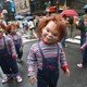 photo du film Chucky 3