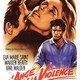 photo du film L'Ange de la violence