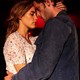 photo du film La Blonde aux seins nus