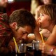 photo du film La Blonde aux seins nus