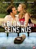 voir la fiche complète du film : La Blonde aux seins nus
